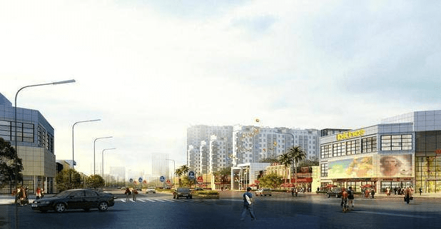 首页丨嘉兴当代华府售楼处电话400-186-1314转1616【售楼中心地址】24