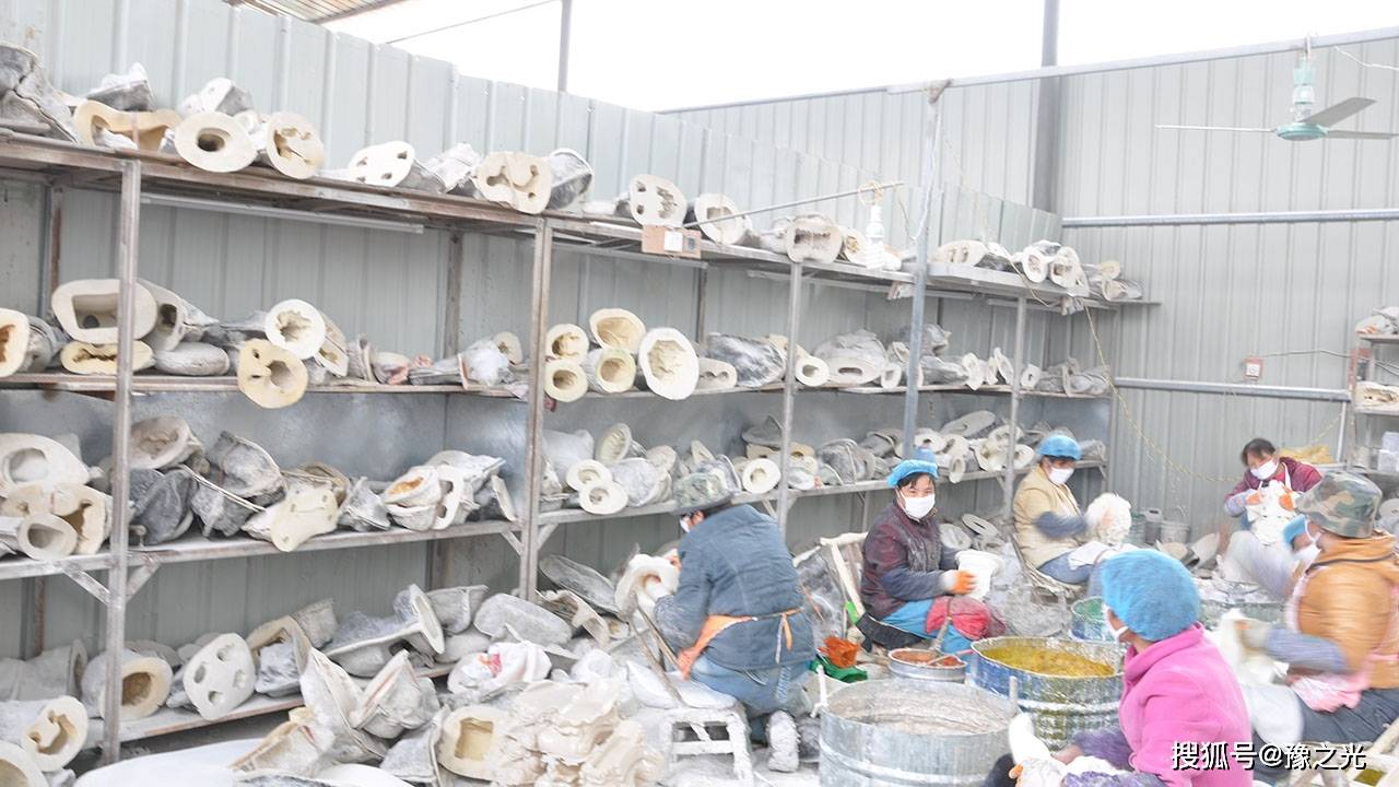 只要你需要树脂工艺品,不论是树脂工艺品加工,树脂工艺品定制,树脂