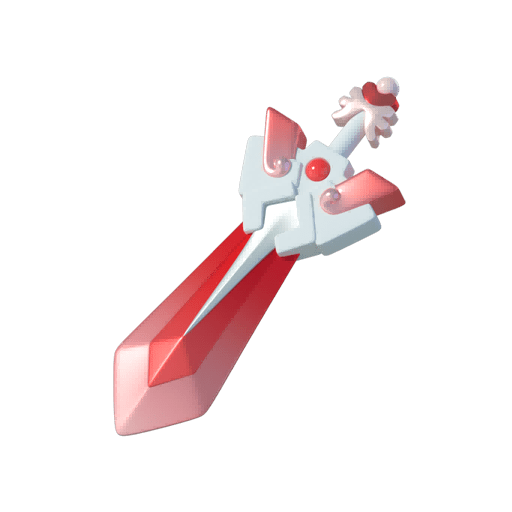 果宝特攻,出击!《蛋仔派对》x《果宝特攻》游戏联动现已上线!_动作_仔