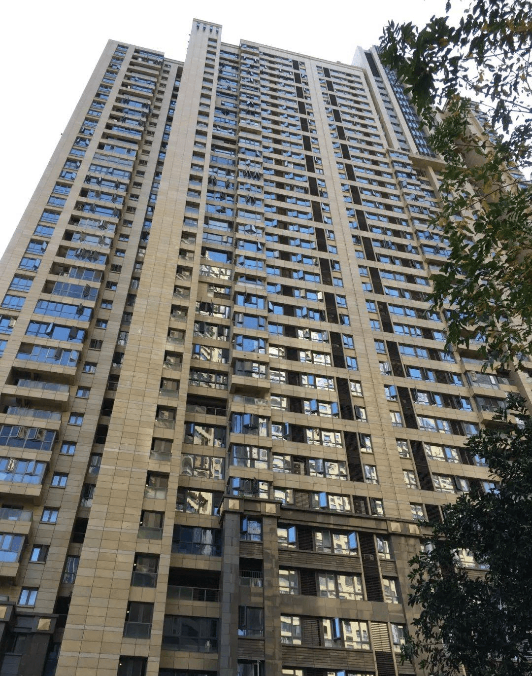 【长沙保利国际广场】售楼处电话400-022-8887转9999【营销中心】_24