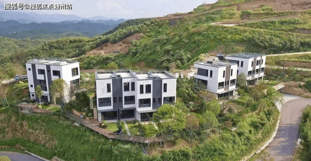 诸暨尧舜养心谷售楼部电话|价格详情|实时更新|售楼处地址|在售户型