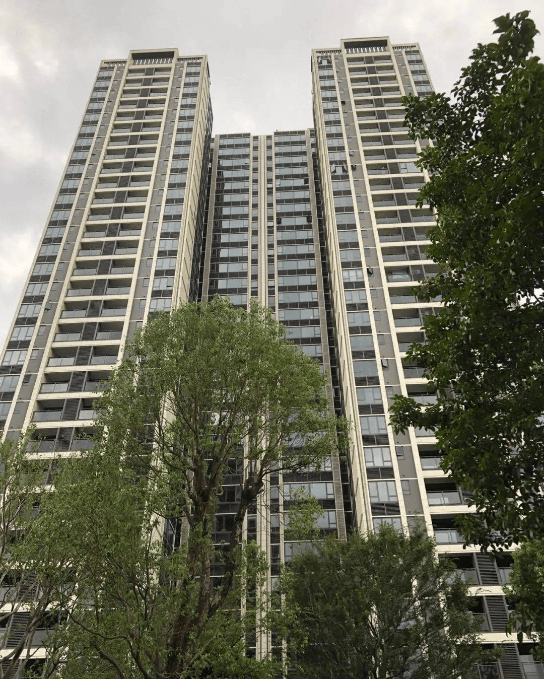 【佛山保利灯湖天珺】售楼处电话400-022-8887转9999【营销中心】_24