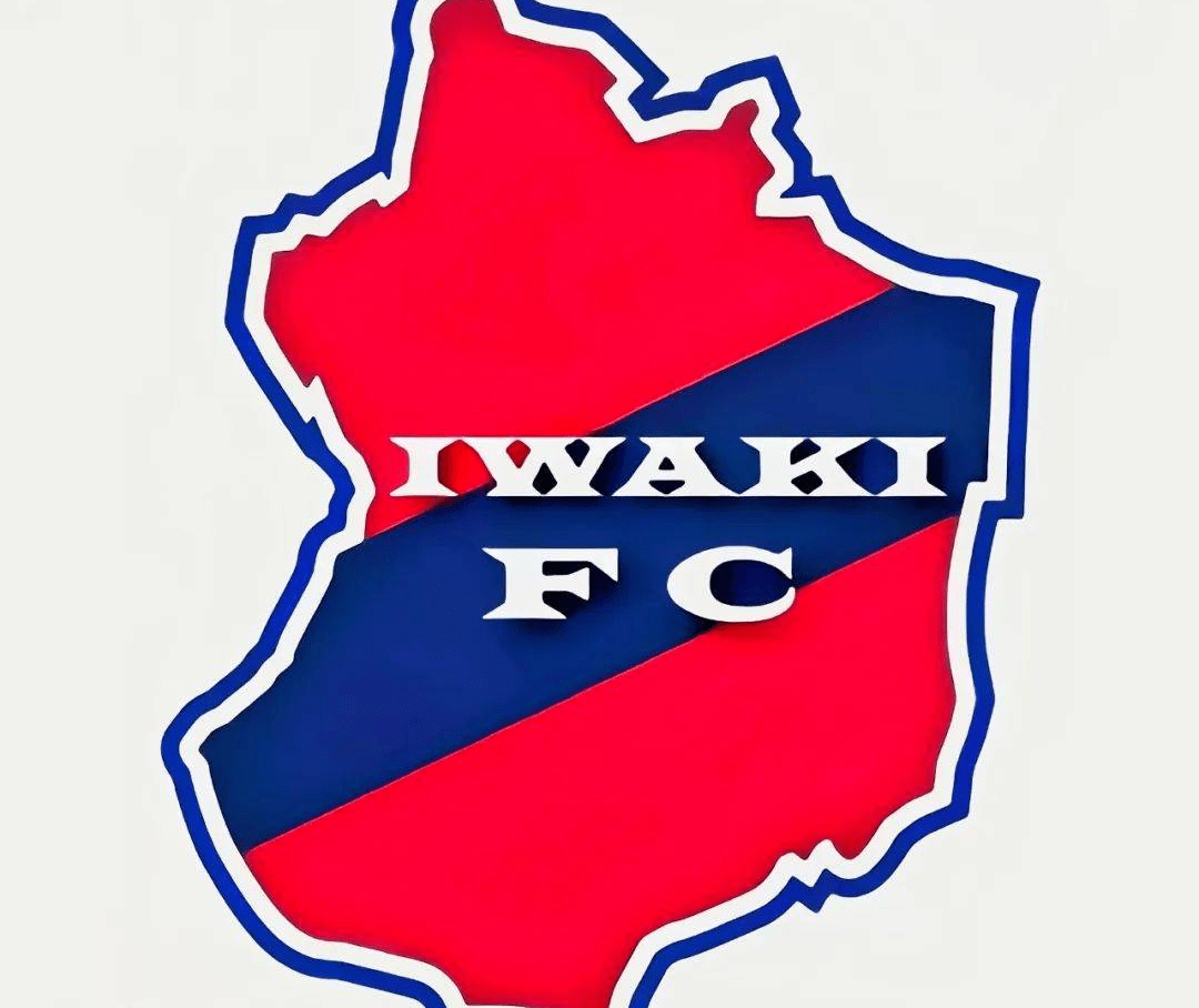 【日职 日乙】广岛三箭vs柏太阳神,磐城vs德岛漩涡._进攻_赛季_比赛