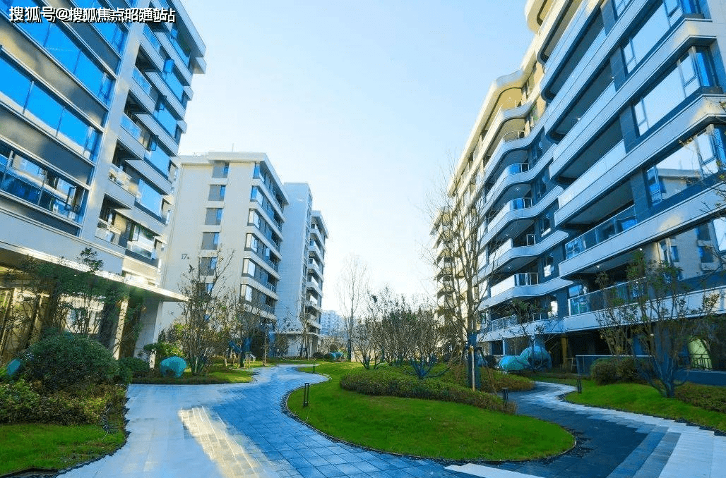 昆明呈贡中国铁建山语桃源单价约11000元起,这个楼盘怎么样?