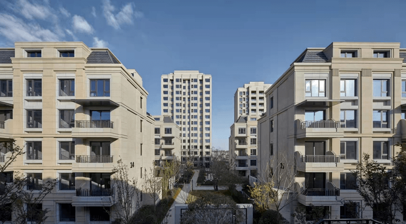 上海酩悦都会售楼处电话400-022-8887转8888营销中心丨售楼处地址丨