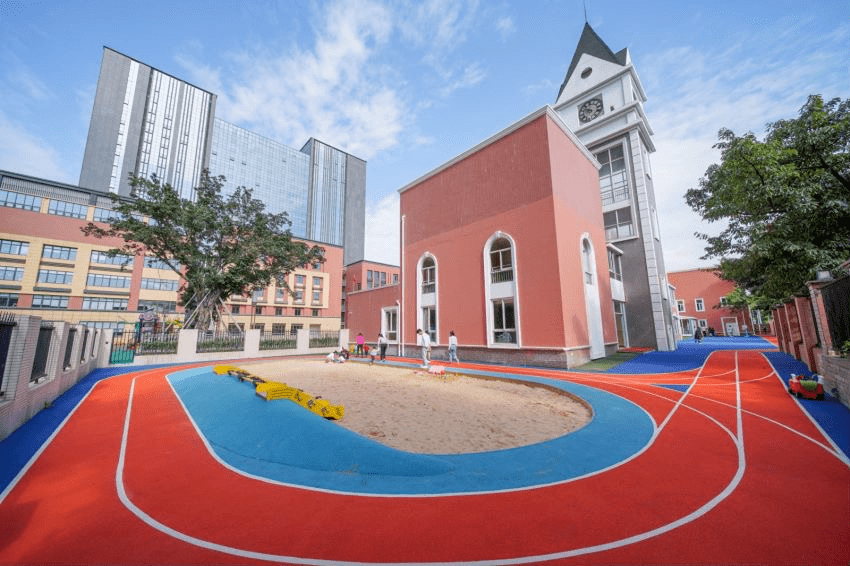 成都国际学校的招生条件有哪些？（成都国际学校哪个学校最好）