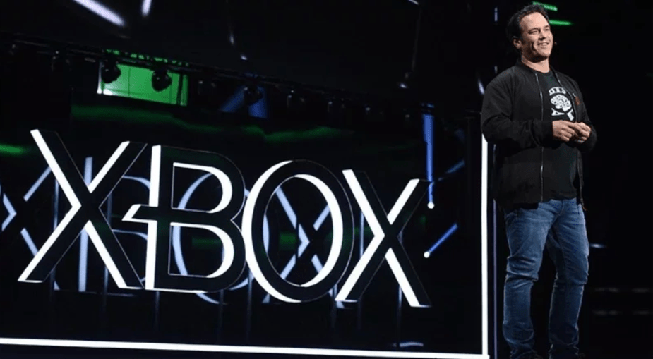 想在苹果设备上玩Xbox PG游戏？微软的全新电子游戏集服务将为你实现！