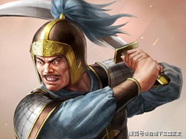 臧霸等泰山诸将归顺曹操前,与袁谭在青徐之间的战争_青州_北海国_东安