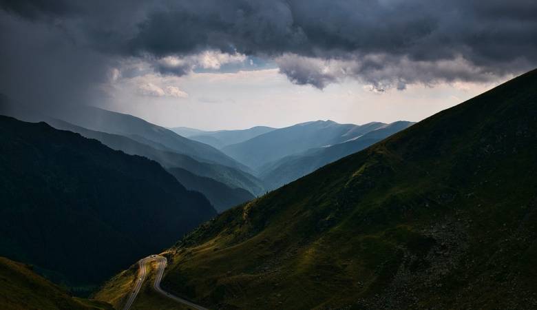 空调产业新增产能2千万台，这只是市场繁荣的假象-家电圈官网