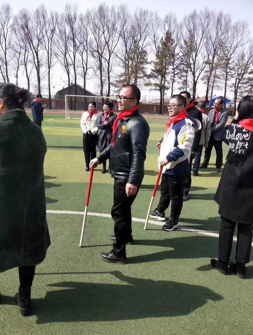 朝阳区乐山镇长乐宫携手片仔癀体验馆长春蓉桥壹号