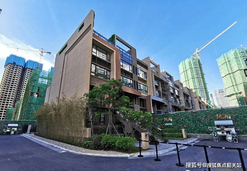 泷珀花园售楼处(欢迎您)惠州泷珀花园首页网站—泷珀花园售楼处|楼盘