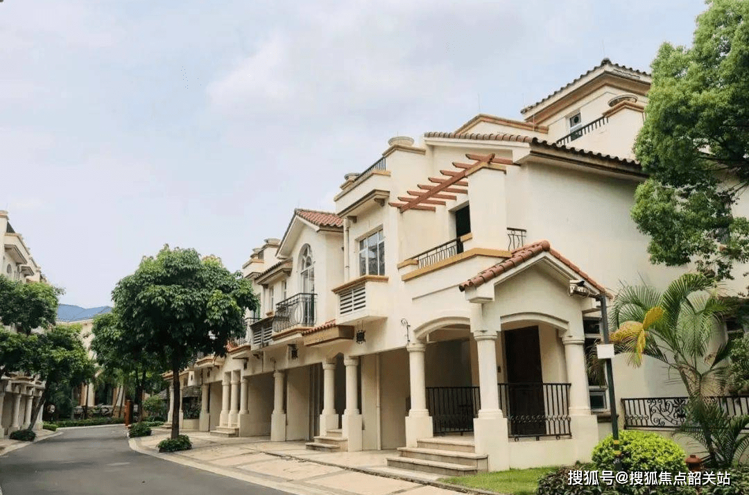 中山汇景东方雁鸣湖售楼处(欢迎您)汇景东方雁鸣湖首页网站_售楼处