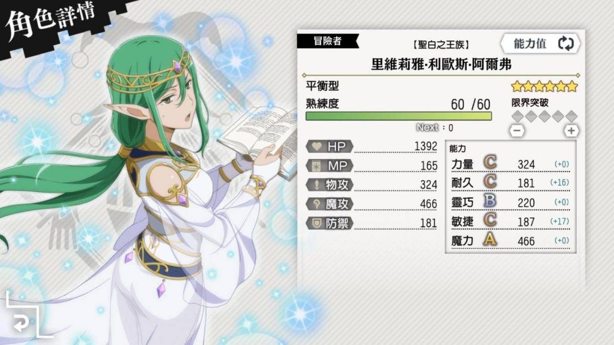 《在地下城寻求邂逅是否搞错了什么》巅峰人物技能详解_魔法_攻击力