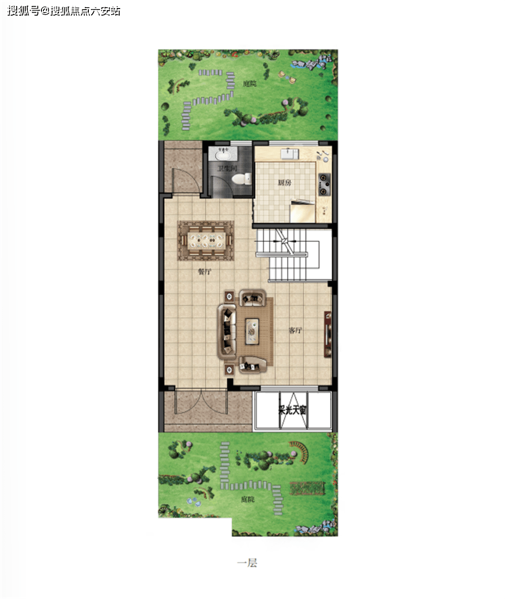 黄浦湾玉象府(别墅)售楼中心丨南浔黄浦湾玉象府别墅楼盘详情/地段