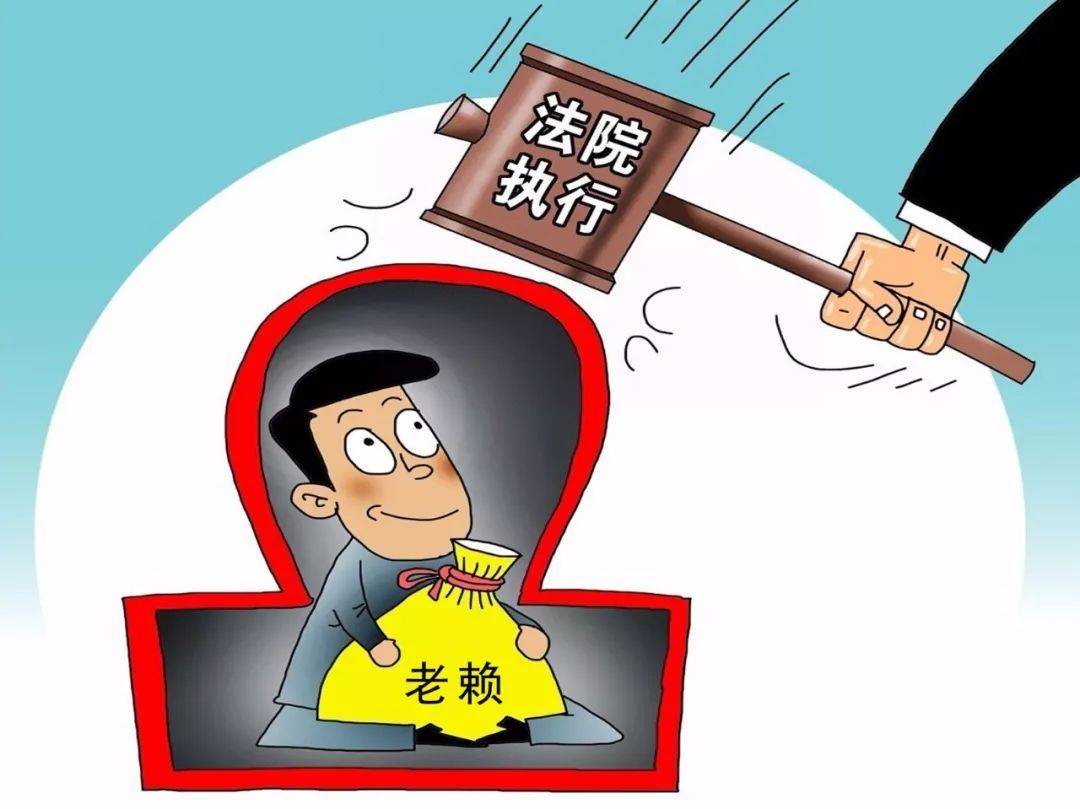 法律_措施_情况