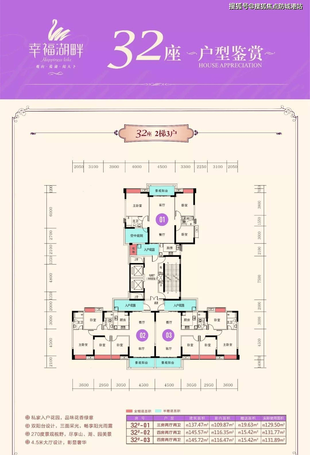 鸿益幸福湖畔(肇庆)鸿益幸福湖畔-售楼处400-6398-010鸿益幸福湖畔