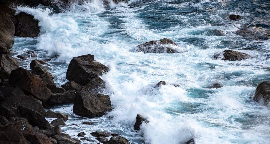 直面今年一线家电市场消费新冲击-家电圈官网