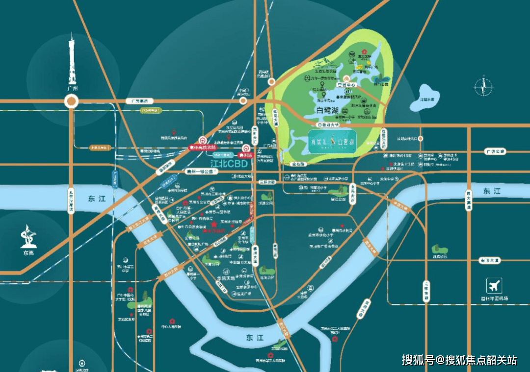 惠州雅居乐白鹭湖售楼处_雅居乐白鹭湖售楼处欢迎您_楼盘详情/地址