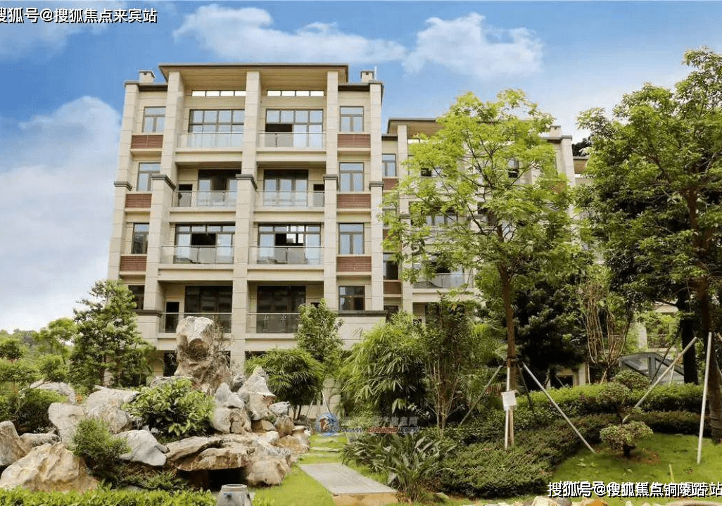 紫园云墅首页网站|深圳紫园云墅售楼处电话:400-016-9676转1110