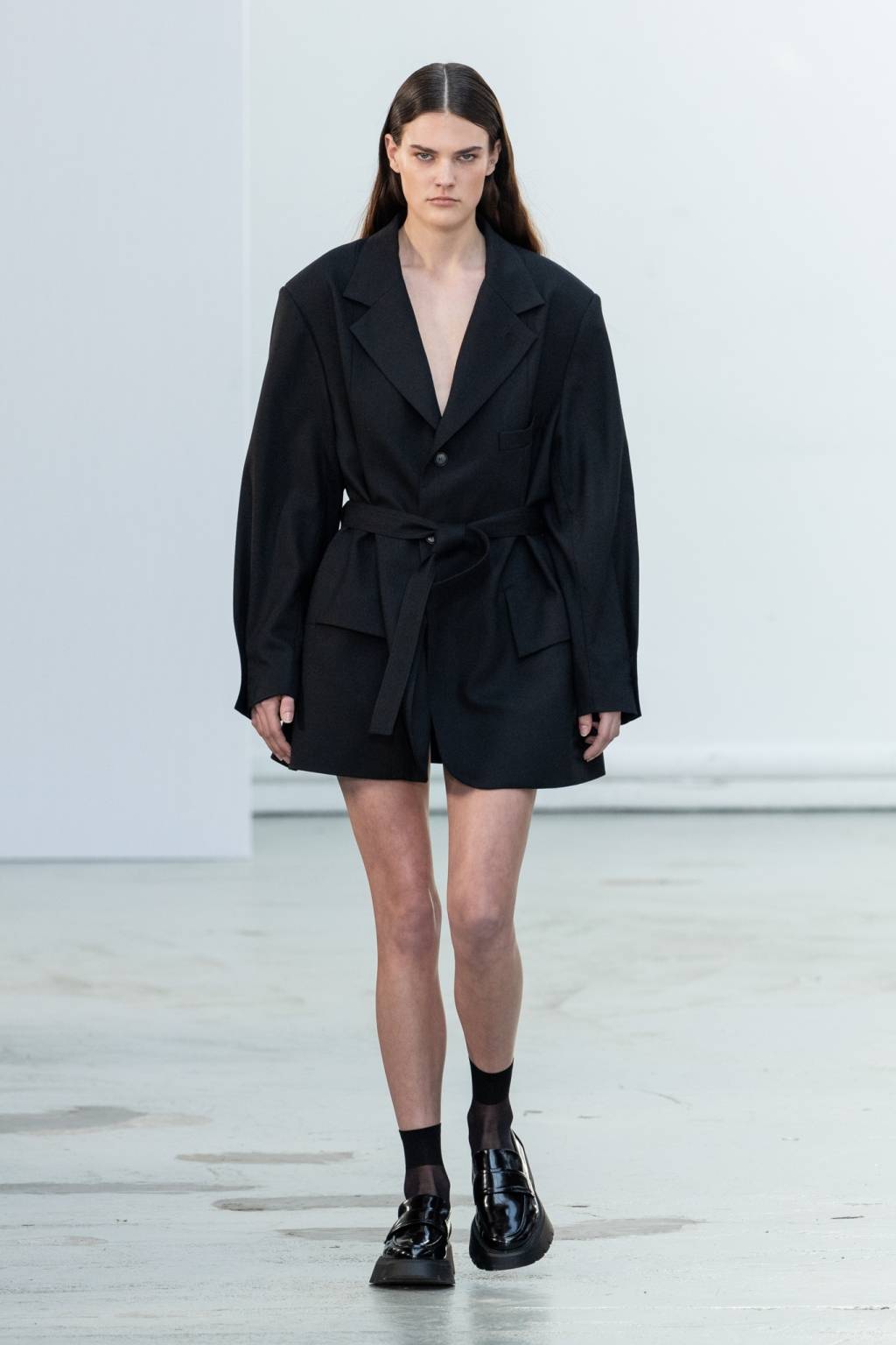 nehera-rtw-fall-2023