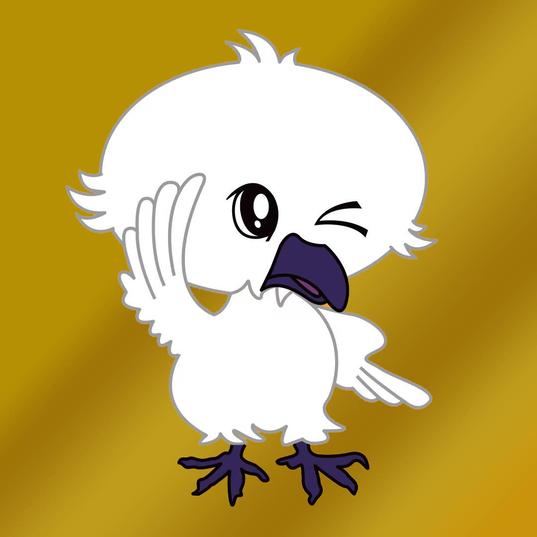 小金旦|带你了解泰和乌鸡2200年的"前世今生"_武山_含量_泰和县