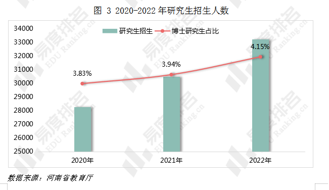 这都可以？（教师教育网）教师教育网登录入口官网 第4张