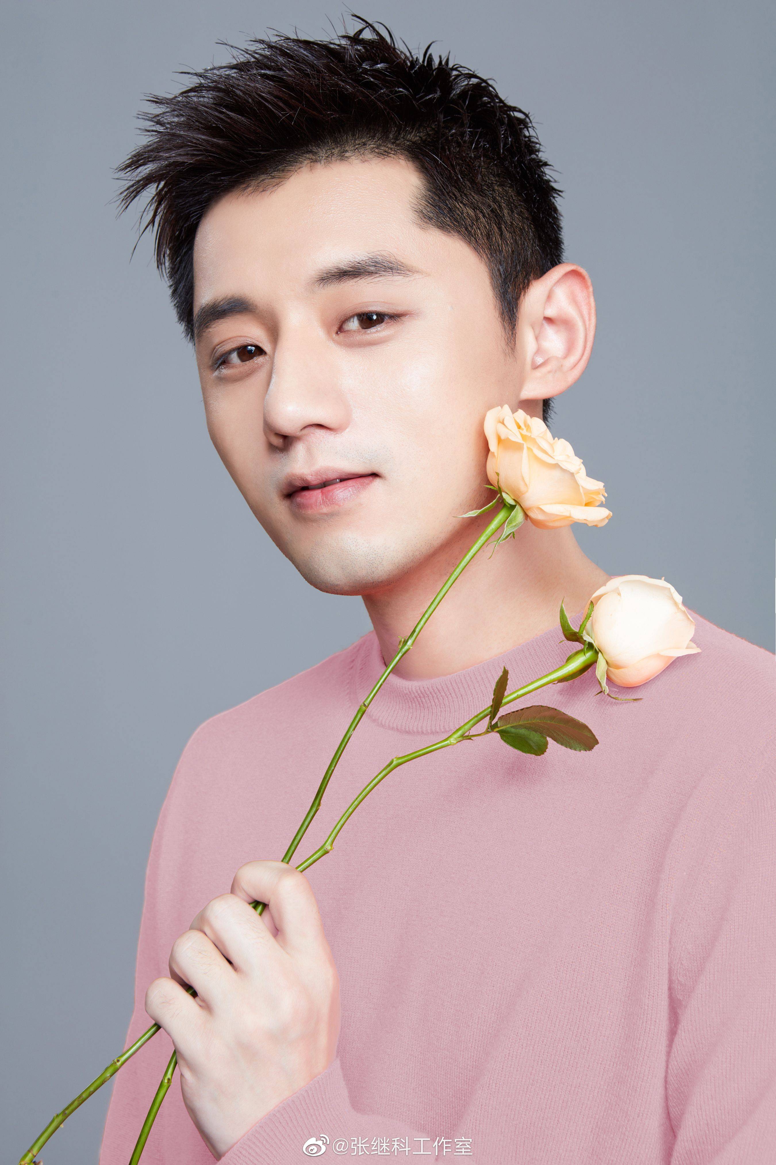 关于张继科和景甜视频事件的最新进展_公众_信息安全_网络