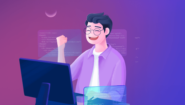 Java自学要学多久（java自学有用吗）