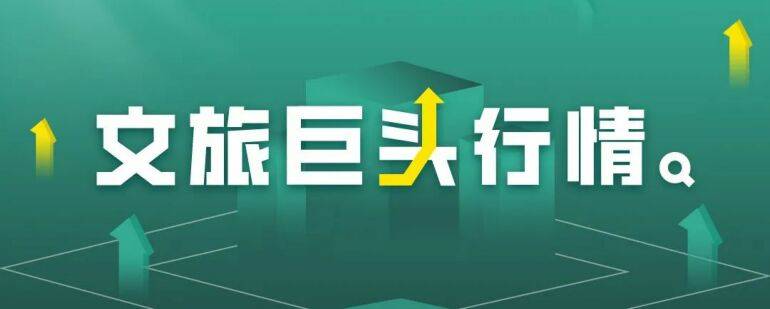 这样也行？（刘家堡非遗小镇路线）刘家堡民宿 第3张