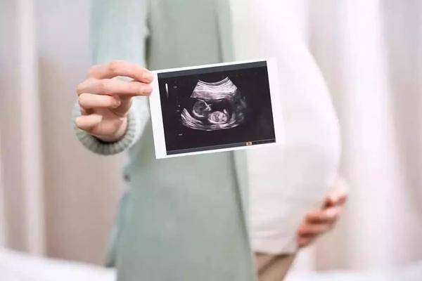怀孕40天怎样分辨男女(附3种预测胎儿性别的方式)