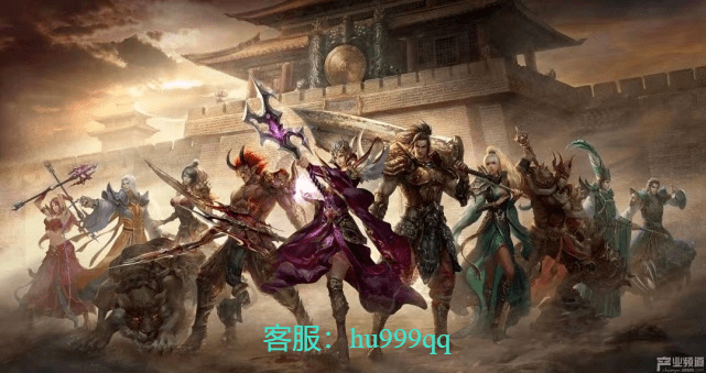热血传奇装备补丁在哪个文件夹,传奇补丁下好后怎么安装