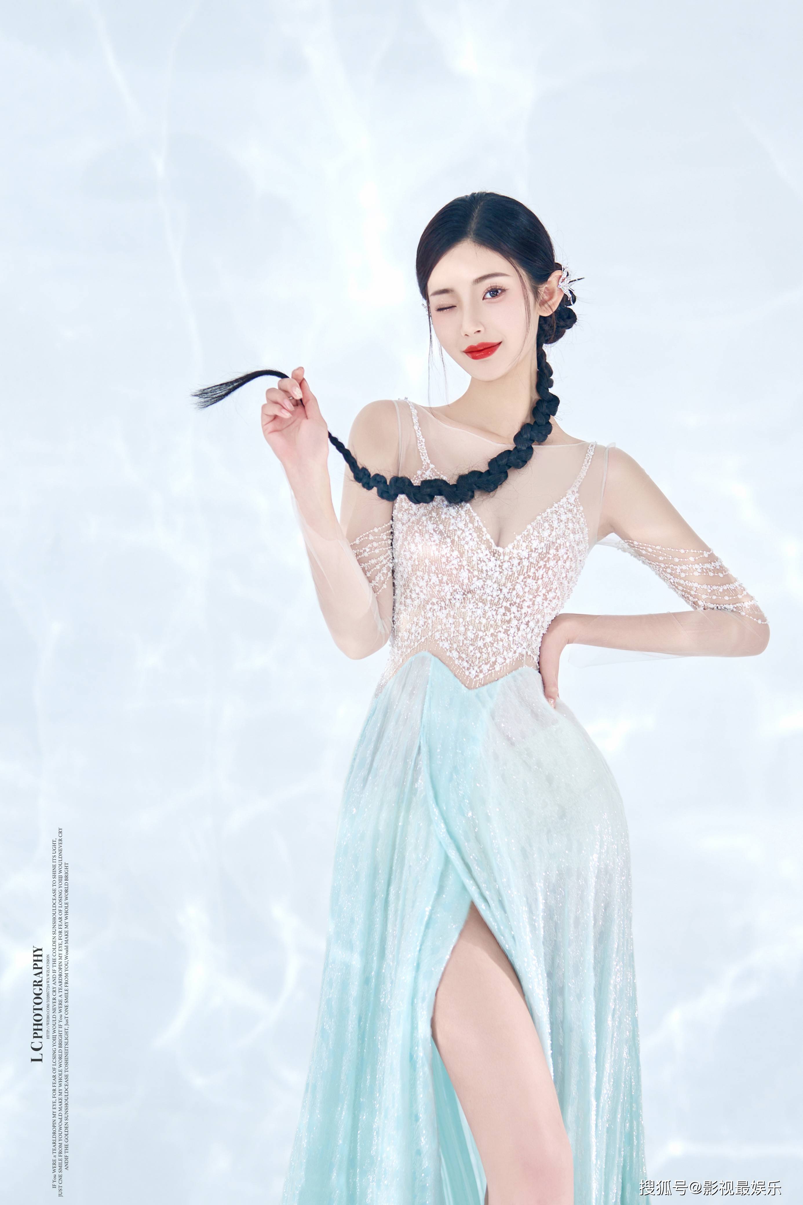 揭秘 王星辰 AI换脸 技术 国产 情色 影片