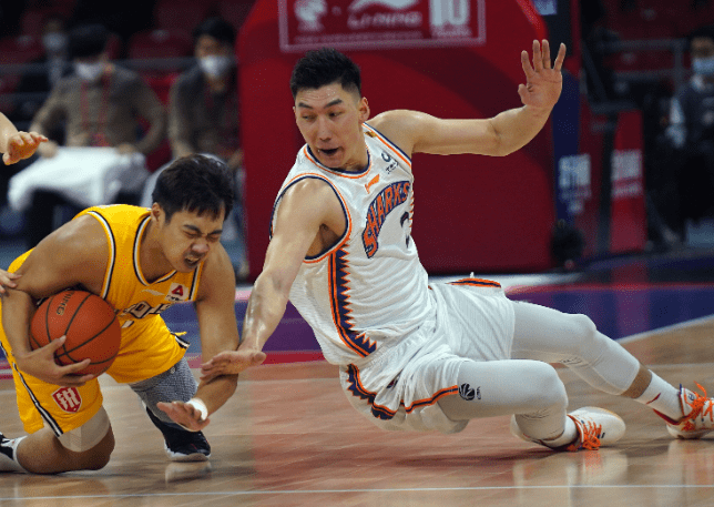 鲁媒:山东队放假一个月 可兰白克确定离队_夏晓司_比赛_本赛季