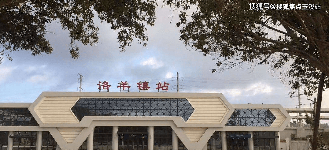 值得买吗?_小区_项目_公园