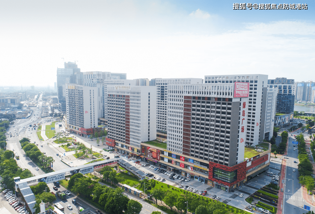 中心丨楼盘详情丨世茂弘阳绿岛湖公馆首页网站_项目_国际中心_户型