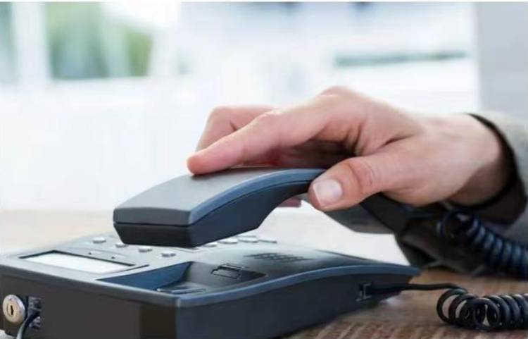 信用卡逾期怎么避免电话催收？
