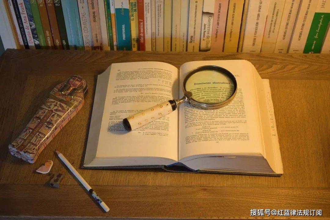 法律知识问答：有一儿一女离婚协议书怎么写？-有一儿一女的离婚协议书怎么写