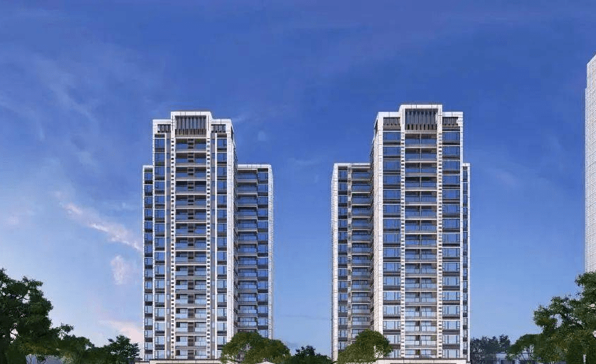 印记】售楼处电话400-022-8887转9999 售楼中心_24小时电话_生活_顺德