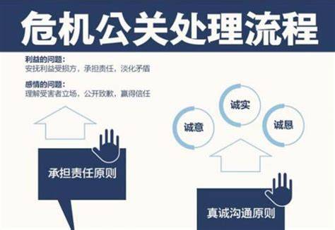 微信代运营：微小商家走向大市场的桥梁