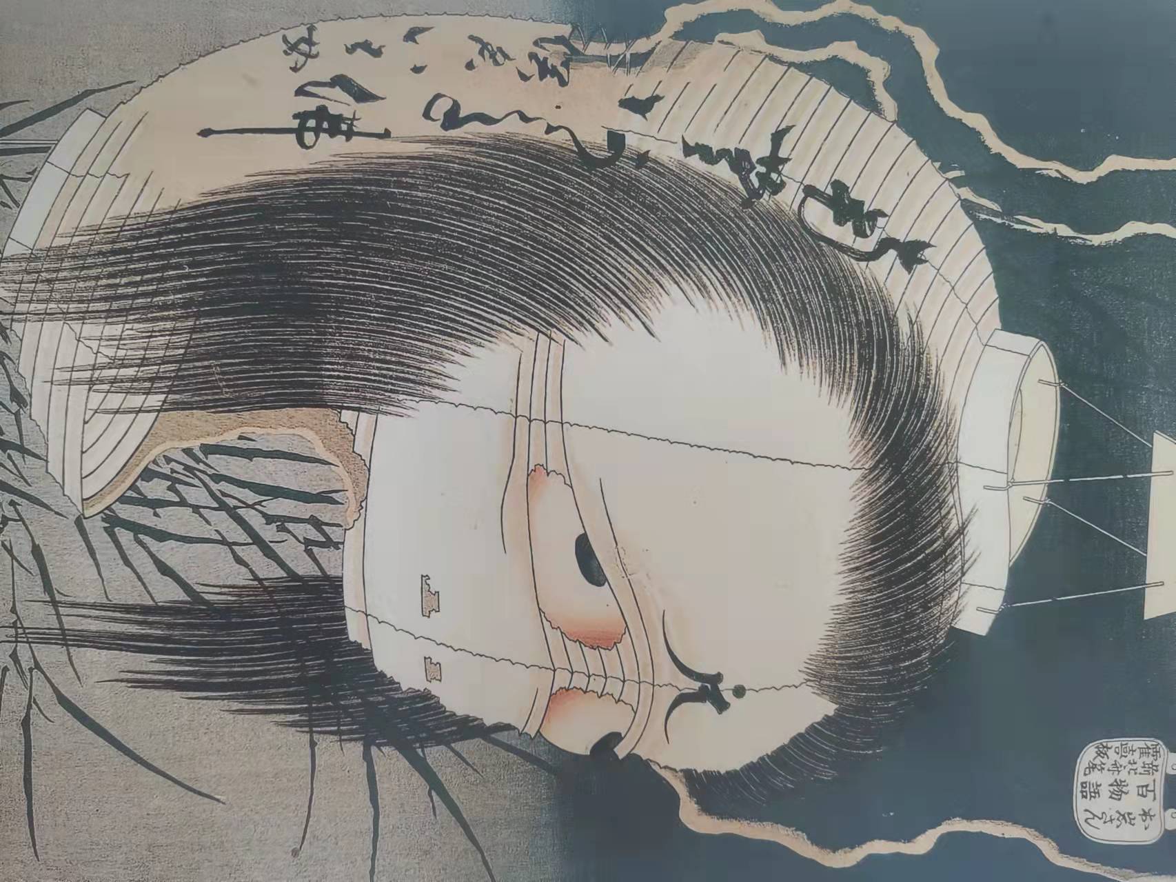 是時候取消房產預售制度了