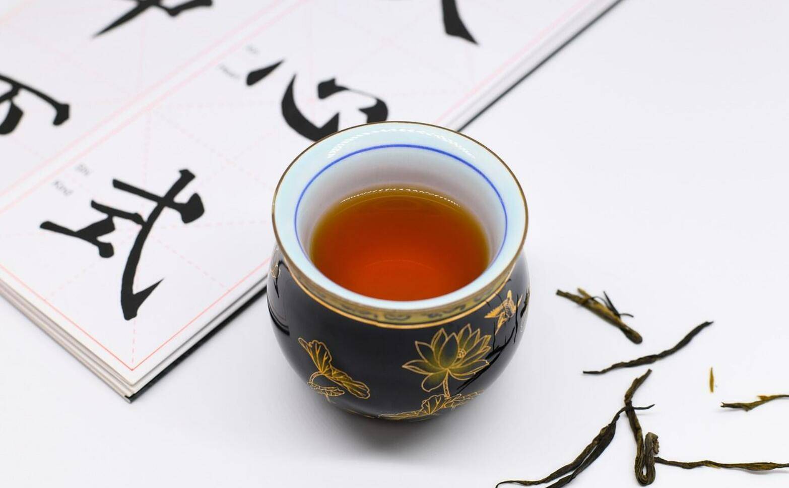 茶叶的排名，等级，种类，该怎么选购茶叶？（茶叶什么级别最高）