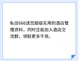 泉州非遗服务模式创新（泉州非物质文化遗产馆活动内容） 第3张