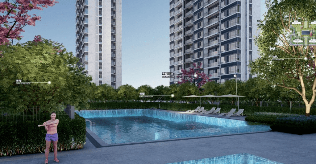 【广州保利明玥湖光】售楼处电话400-022-8887转9999 售楼中心_24小时