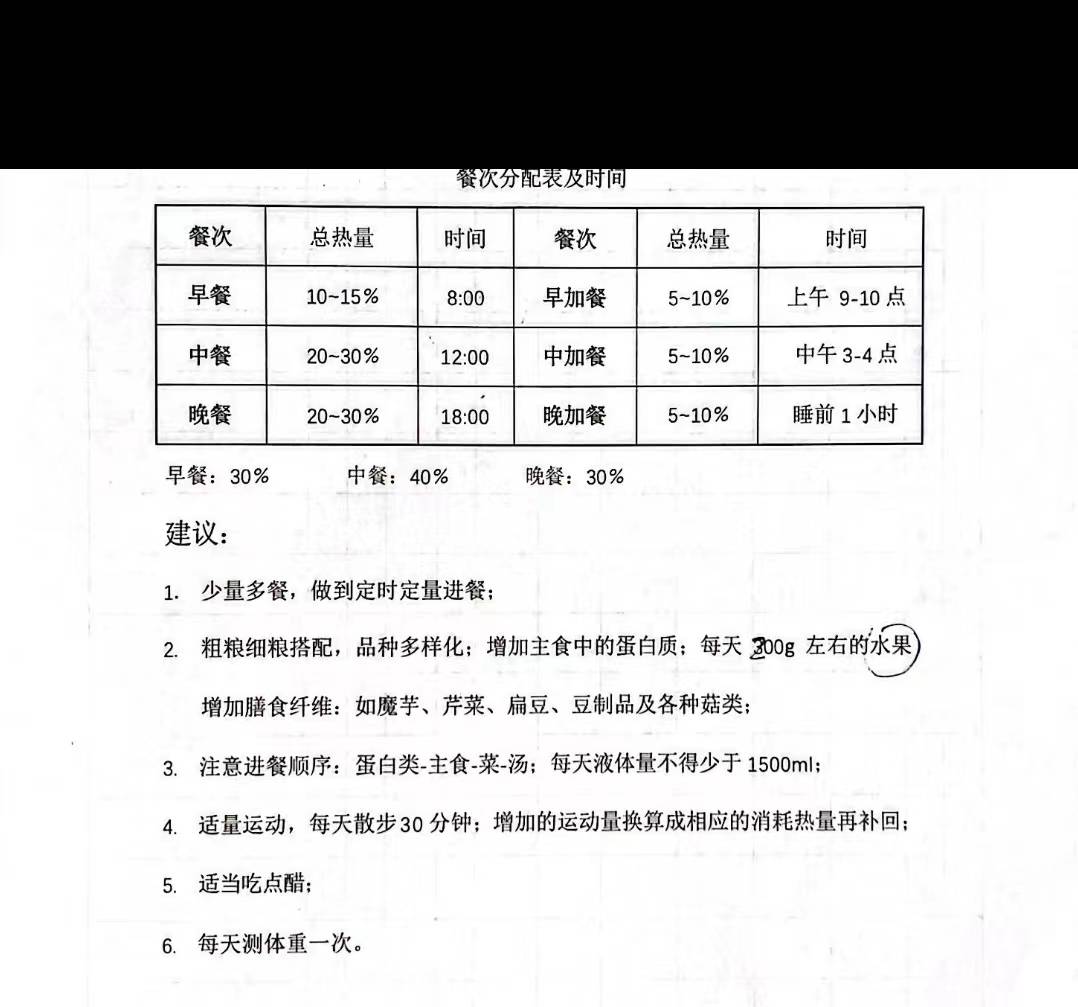 原创（查血怀孕报告单图片恶搞）验血查怀孕报告单 第6张