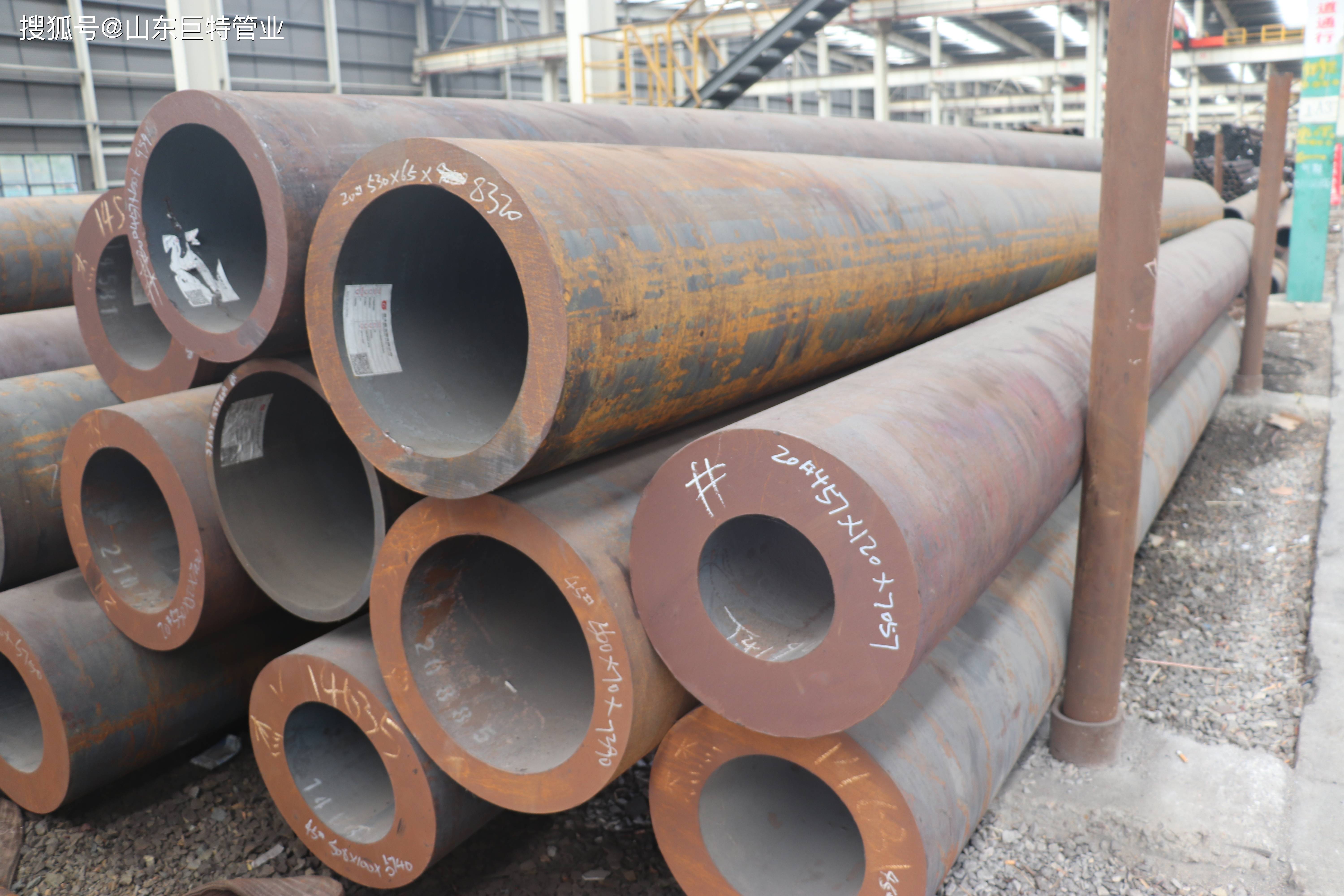 热处理_淬火_表面