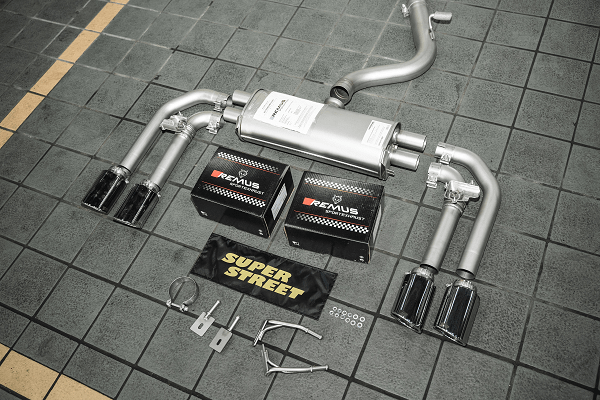 小万告诉你排气控制器异常灯亮的原因_搜狐汽车_搜狐网