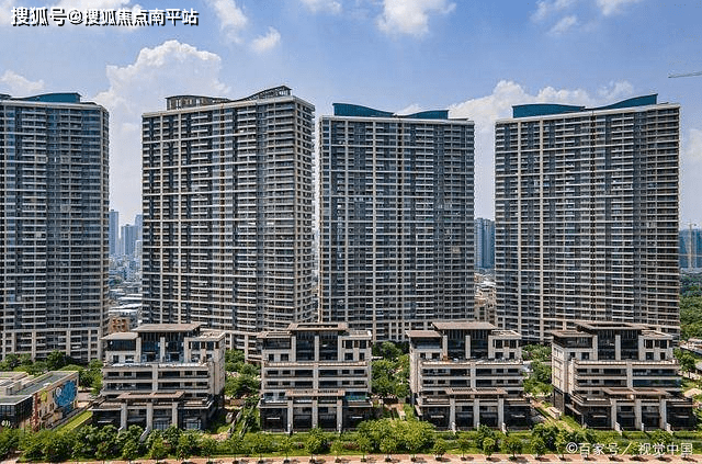 广州——合景领峰售楼处tel400-861-0709转接4444【欢迎来电】!