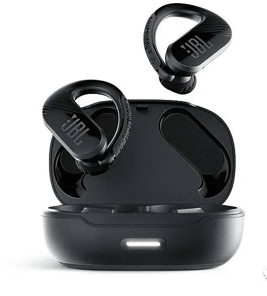 蓝牙运动耳机哪个好？五款好用的运动蓝牙耳机推荐