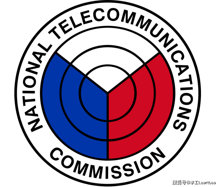 电子电器出口,办理菲律宾ntc认证流程,需要什么手续_设备_类型_证书