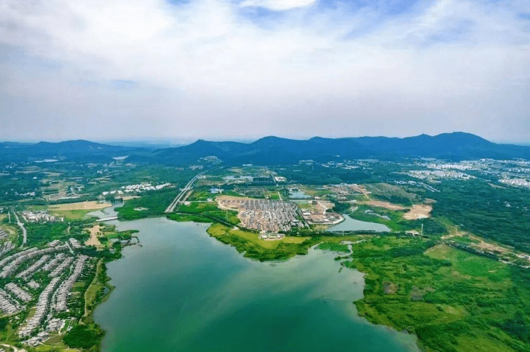 常州茅山(康緣養生谷_康緣養生谷)歡迎您@康緣養生谷(售樓處)-樓盤